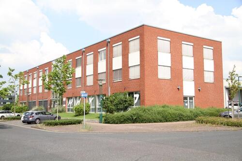 Foto - andere in Willich zur Miete