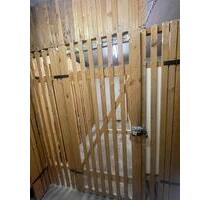 Trockener Keller Lager, ca. 5 qm in der Grimmeisenstraße - München Bogenhausen