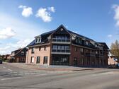 Foto - Wohnung in Ahlerstedt zu vermieten