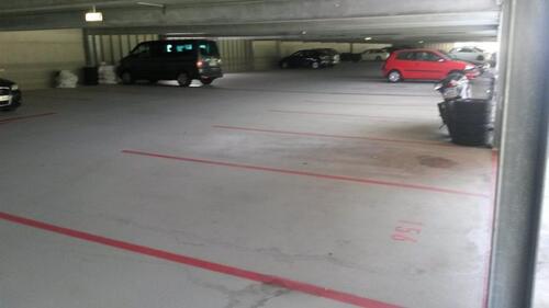 Foto - andere in Puchheim