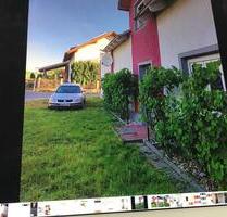 Freistehendes älteres Haus zum Verkauf - Cham