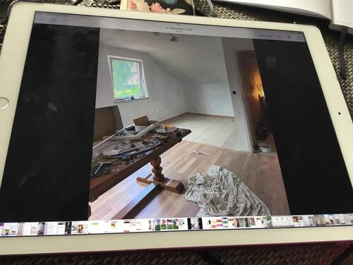 Foto - 4 Zimmer Einfamilienhaus in Cham