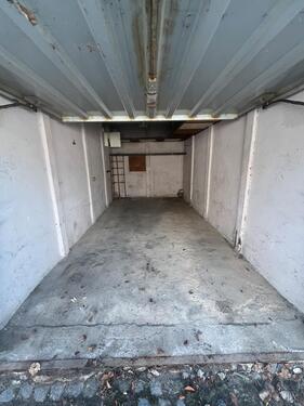 Foto - andere zur Miete in Annaberg-Buchholz