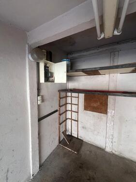 Foto - andere in Annaberg-Buchholz zur Miete