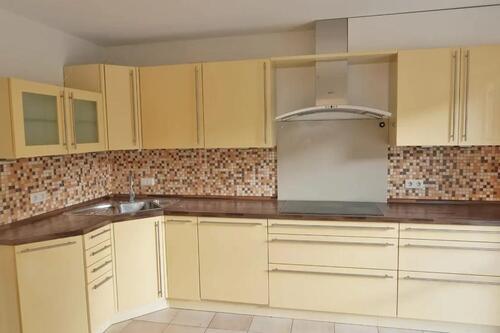 Foto - 6 Zimmer Einfamilienhaus zum Kaufen in Straßlach-Dingharting