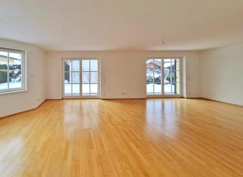 Foto - Einfamilienhaus in Straßlach-Dingharting zum Kaufen