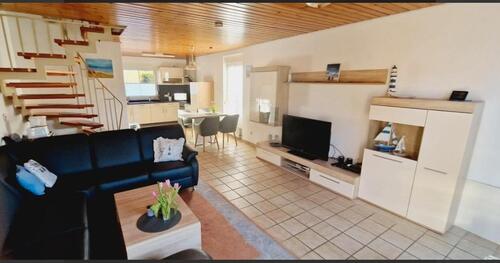 Foto - andere zur Miete in Lünen