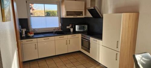 Foto - andere in Lünen