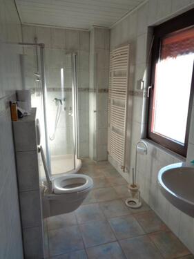 Foto - Einfamilienhaus zum Kaufen in Isenbüttel