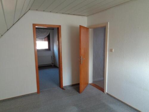 Foto - Einfamilienhaus in Isenbüttel zum Kaufen