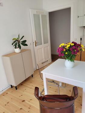 Foto - 1 Zimmer Etagenwohnung in Berlin