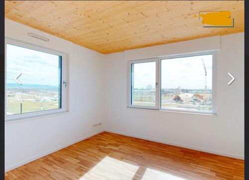 Foto - 1 Zimmer Etagenwohnung zur Miete in Mannheim