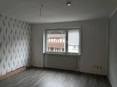 Foto - Charmante 3 Zimmer Wohnung in Allendorf (Lumda) mit Terasse !