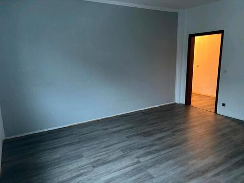 Foto - 3 Zimmer Etagenwohnung zur Miete in Allendorf (Lumda)