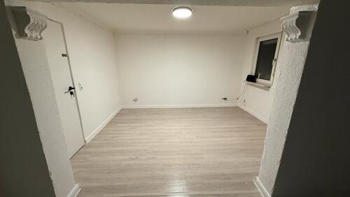 Foto - 2 Zimmer Etagenwohnung zur Miete in Boppard