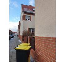 Ihr könnt mich kaufen oder mieten zu finden in der Frauenburgstr. - Görlitz