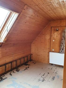Foto - 4 Zimmer Reihenhaus zum Kaufen in Görlitz