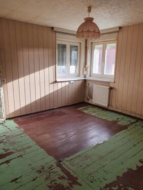 Foto - 4 Zimmer Reihenhaus in Görlitz