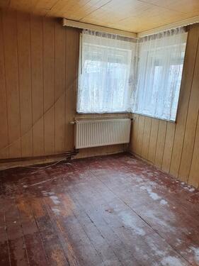 Foto - Reihenhaus in Görlitz zum Kaufen