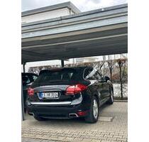 Carport 3x5m zur Miete, Ostfildern Scharnhausen Park 73760
