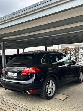 Foto - andere zur Miete in Ostfildern