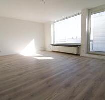 Frisch Sanierte Eigentumswohnung in Bielefeld Baumheide