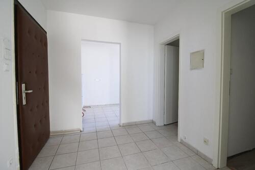 Foto - 3 Zimmer Etagenwohnung in Bielefeld