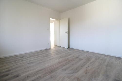 Foto - Etagenwohnung in Bielefeld zum Kaufen