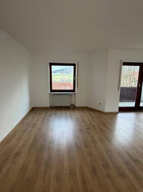 Foto - Attraktive 2-Zimmer-Wohnung in ruhiger, zentraler Lage in Waldkirchen