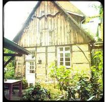 Zimmer im Hexenhaus - 400,00&nbsp;EUR Kaltmiete, ca.&nbsp; 100,00&nbsp;m&sup2; in Nottuln (PLZ: 48301)