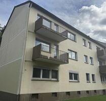 Wir vermieten Zufriedenheit. - 464,00&nbsp;EUR Kaltmiete, ca.&nbsp; 58,00&nbsp;m&sup2; in Duisburg (PLZ: 47178) Walsum