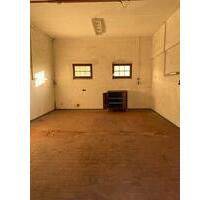 Lagerraum frei - 450,00&nbsp;EUR Miete, in Leonberg (PLZ: 71229)