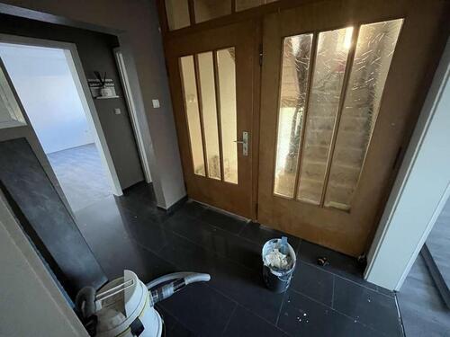 Foto - Wohnung Fernwald Steinbach - 1.100,00&nbsp;EUR Kaltmiete, ca.&nbsp; 78,00&nbsp;m&sup2;