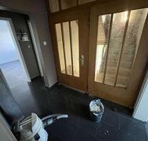 Wohnung Fernwald Steinbach - 1.100,00&nbsp;EUR Kaltmiete, ca.&nbsp; 78,00&nbsp;m&sup2; in Fernwald (PLZ: 35463)