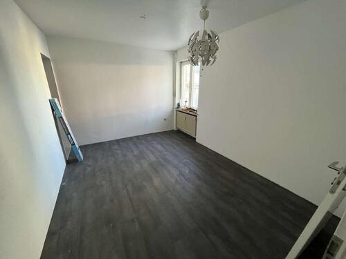 Foto - 3.5 Zimmer Erdgeschoßwohnung in Fernwald