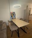 Foto - 2 Zimmer Etagenwohnung in Berlin
