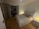 Foto - Etagenwohnung in Berlin zur Miete