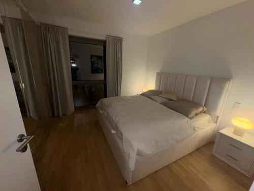 Foto - Etagenwohnung in Berlin zur Miete