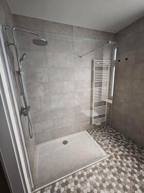 Foto - 3 Zimmer Etagenwohnung zur Miete in Falkenstein/Vogtland