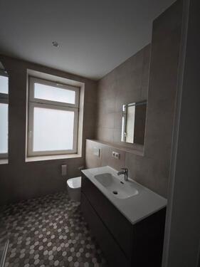 Foto - 3 Zimmer Etagenwohnung in Falkenstein/Vogtland