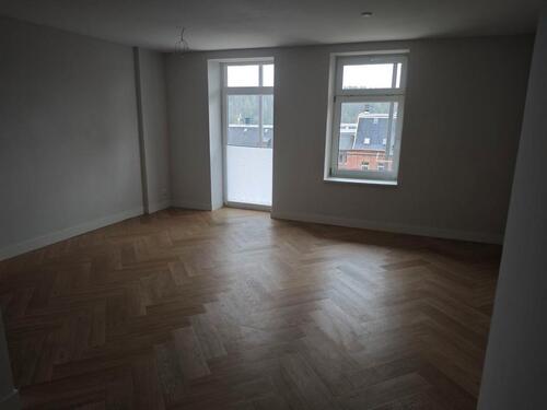 Foto - Etagenwohnung in Falkenstein/Vogtland zur Miete