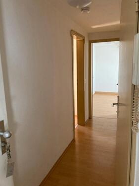 Foto - 2-Zimmer-Wohnung, 38 qm, Nürtingen