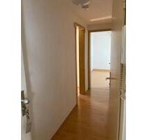 2-Zimmer-Wohnung, 38 qm, Nürtingen