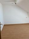 Foto - 2 Zimmer Dachgeschoßwohnung zur Miete in Nürtingen