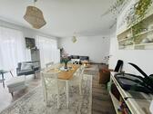 Foto - 4 Zimmer Reihenhaus zur Miete in Oldenburg