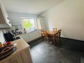 Foto - Reihenhaus in Oldenburg zur Miete