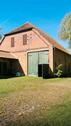 Foto - Stellplatz Scheune - 40,00&nbsp;EUR Miete,