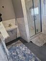 Foto - 4 ZKB Wohnung zu vermieten 125 qm in Kassel 34132, mit Garten