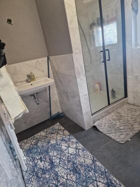 Foto - 4 ZKB Wohnung zu vermieten 125 qm in Kassel 34132, mit Garten