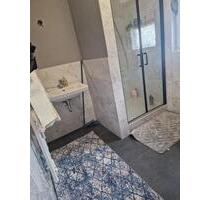 4 ZKB Wohnung zu vermieten 125 qm in Kassel 34132, mit Garten